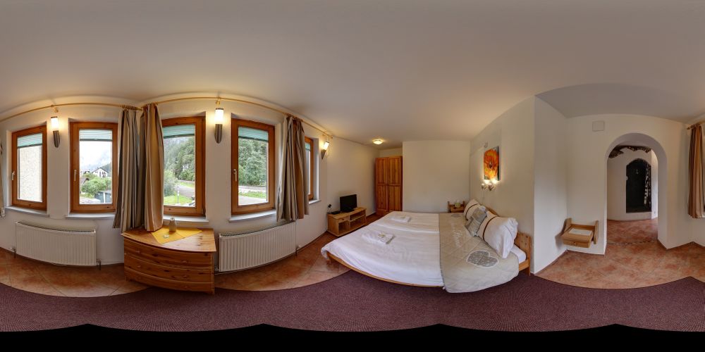 Apartment Hotel Seerose Obertraun Hallstatt Austria